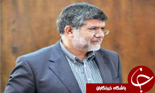 سیاست دولت کنترل تورم است