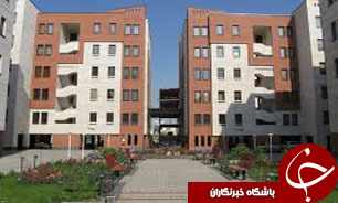 التیماتوم  پرند به وزارت نیرو