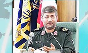 تل&zwnj;آویو از حضور سردار ایرانی در کاروان حزب&zwnj;الله کاملا مطلع بوده است