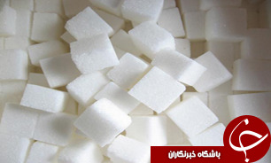 واردات بی‌رویه، بلای جان کارخانجات شکر