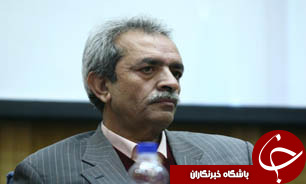 دولت در حذف کارت بازرگانی شتابزده تصمیم‌گیری نکند