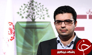 صندوق زمین و ساختمان ابزاری برای تامین مالی سرمایه&zwnj;گذاران