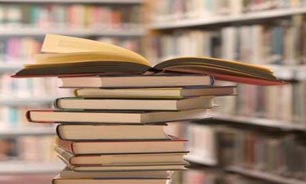 مرادی/ اهدای 6 میلیون جلد کتاب به مدارس در 12دوره نمایشگاه یاد یار مهربان / افزایش 23 درصدی قیمت کتاب در این دوره از نمایشگاه