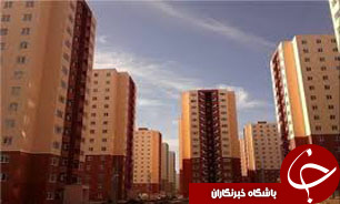 زمان آورده متقاضیان مسکن مهر به زودی اعلام می‌شود