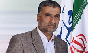 بانک کشاورزی سعی در تامین منابع مالی در جهت حمایت از صادرات دارد