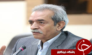 ساختار نظام بانکی باید اصلاح شود