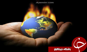 وابستگی، مهمترين شاخص در کنترل بحران‌های اقتصادی دنیا