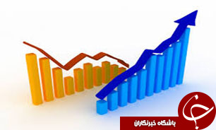 شاخص‌های بهره‌وری کشور در 50 سال گذشته رشد نداشته است/ بهره‌وری مورد بی‌مهری قرار گرفته