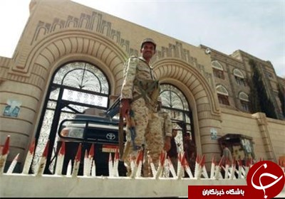 افشای وجود واحد اطلاعاتی مرتبط با سفارت واشنگتن در داخل دولت یمن