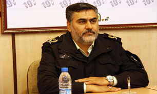جعل کارت پایان خدمت الکترونیکی غیر ممکن است/ بیشتر جاعلان مدارک پایان خدمت فوتبالیست&zwnj;ها دستگیر شدند