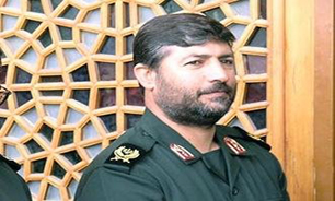 از افتخارآفرینی در عملیات والفجر 8 تا پایه&zwnj;گذاری تیپ ادوات لشکر ثارالله