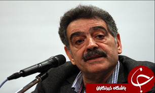 بخش خصوصی ما هنوز بالغ نیست/ بهره‌برداری از سه طرح پتروشیمی به ظرفیت 1.4 میلیون تن تا پایان سال