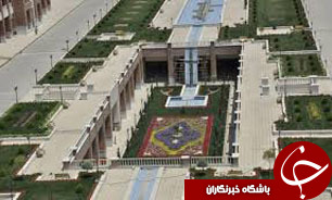 تحویل بیش از 3 هزار مسکن مهر در اندیشه تا پایان امسال/ متقاضیان باید بین 25 تا 35 میلیون پرداخت کنند