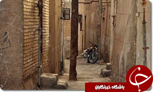 تعیین سقف وام در شواری پول و اعتبار