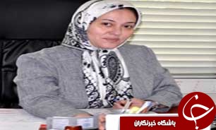 حضور زنان در فعالیت های اقتصادی در گرو حمایت دولت