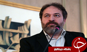هدفمندی یارانه‌ها ابزار مطلوبی برای کاهش مصرف انرژی نبود