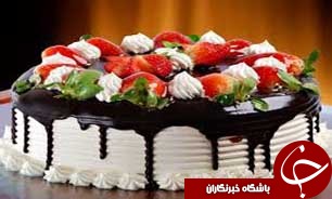 قیمت شیرینی تا پایان سال 93 ثابت است