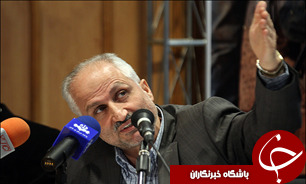 ریسک در صنعت نفت و گاز را باید به کلی حذف کرد
