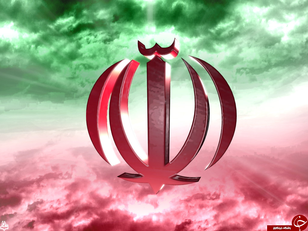 حمله رژیم صهیونیستی به سوریه