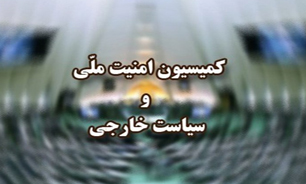 "رحمانی‌فضلی" به کمیسیون امنیت ملی می‌رود