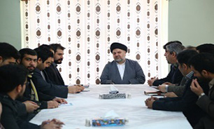 ضرورت فرهنگ سازی و نگاه علمی به مقوله برند در کشور + تصاویر