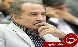 تنظیم سود بانک‌ها عاملی برای اختلال در اقتصاد