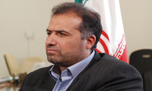 توهین به پیامبر اکرم (ص) خط قرمز خداست/ وحدت میان امت اسلامی، مانع سوءاستفاده دشمنان اسلام می&zwnj;شود