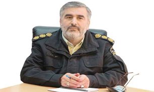 شرایط اقتصادی کشور افرادی را کلاهبردار کرده است/ رسانه&zwnj;&zwnj;ها عامل فرار متهم اسیدپاشی اصفهان/ با مامورانی که مردم بی&zwnj;گناه را مورد ضرب و شتم قرار می&zwnj;دهند، برخورد می&zwnj;شود