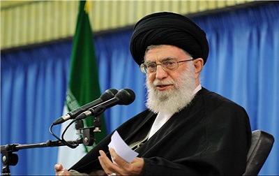 بازتاب پیام رهبر معظم انقلاب به جوانان اروپا و آمریکای شمالی