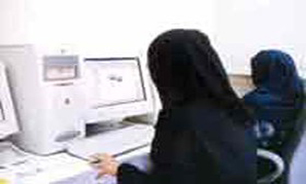 "زنان" همچنان دل‌نگران اجحاف ‌