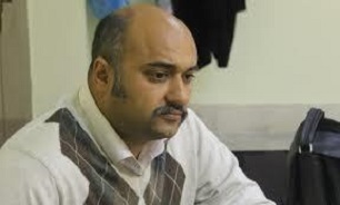 جشنواره تئاتر فجر تاکنون با نظمی خاص پیش رفته است