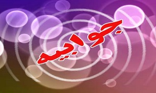 آمارسازی و دروغ پردازی "اعتدال" نيست / شايسته نيست دولت چنين باری را بر دوش رسانه ملّی گذاشته و حاميان دولت در مقام منتقد بنشينند