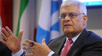 بهای نفت خام به کمتر از 20 تا 25 دلار در هر بشکه نخواهد رسید