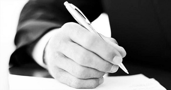 اقرار به حقوق دیگران چگونه محقق می‌شود؟