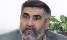 مترو فرودگاه امام به خط پایان نزدیک شد