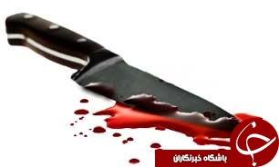جان دو نفر را گرفت