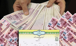 مدرک فروشی حیثیت و جایگاه علم را خدشه‌دار کرده است