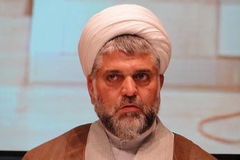 قرآن و فطرت باید سرلوحه فعالیت‌های ادارات فرهنگ و ارشاد اسلامی قرار بگیرد