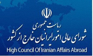 ولایت فقیه و بصیرت مردمی رمز ماندگاری و تداوم انقلاب اسلامی است
