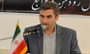 شاخص‌ترین ویژگی انقلاب اسلامی مردمی بودن آن است