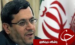 به برکت انقلاب اسلامی یک وجب از خاک ایران جدا نشده است