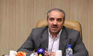 جلسه کمیته مدیریت کنفدراسیون آسیا با حضور رییس فدراسیون دوچرخه سواری