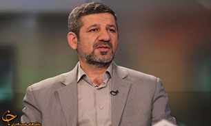فصل‌الخطاب مقام معظم رهبری برای جلوگیری از بهانه جویی غرب و آمریکا