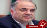 وزارت نفت هیچ هماهنگی برای صادرات برق با وزارت نیرو انجام نداده/ صادرات برق به عهده وزارت نیرو است وزارت نفت هیچ هماهنگی برای صادرات برق با وزارت نیرو انجام نداده/ صادرات برق به عهده وزارت نیرو است