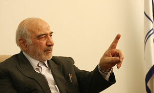 شرایط توافق خوب: ضمانت اجرای قطعی و بدون خدشه/ توافق نباید مشروط به مباحث دیگر شود