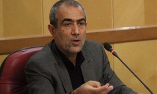 زیر ساخت های سرمایه گذاری بین المللی در اردبیل فراهم شده است