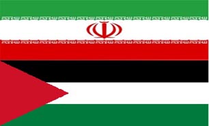 حمایت از فلسطین اصل تغییرناپذیر سیاست خارجی ایران است