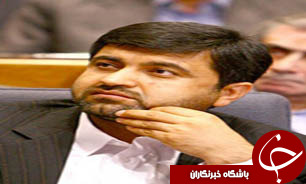 پرویزیان مدیر عامل بانک پارسیان شد