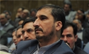اعزام بیش از 22 هزار زائر مازندرانی به حج عمره
