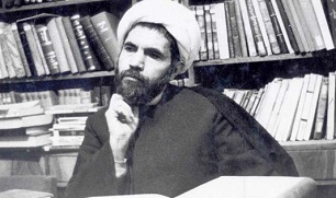 پدر اجازه نمی‌دادند کسی ما را آقازاده بداند/دلایل ادامه تحصیل شهید مفتح در دانشگاه!